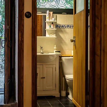 Villa Hacjenda Kiekrz *