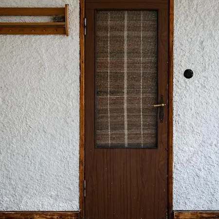 Hacjenda Kiekrz Villa *