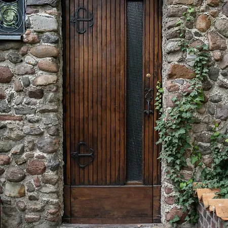 Hacjenda Kiekrz Poznań