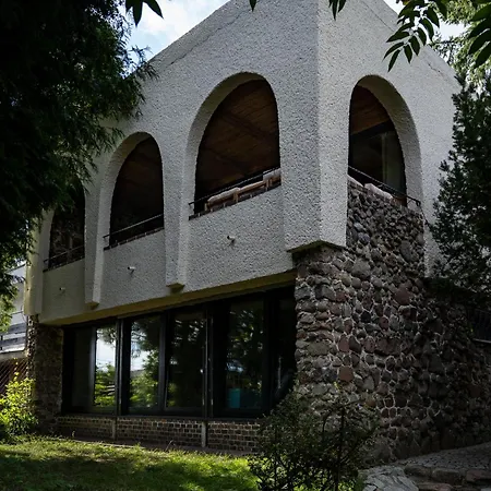 Hacjenda Kiekrz * Poznań