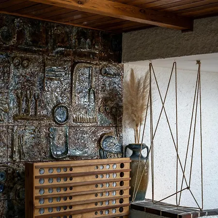 Hacjenda Kiekrz Willa Poznań