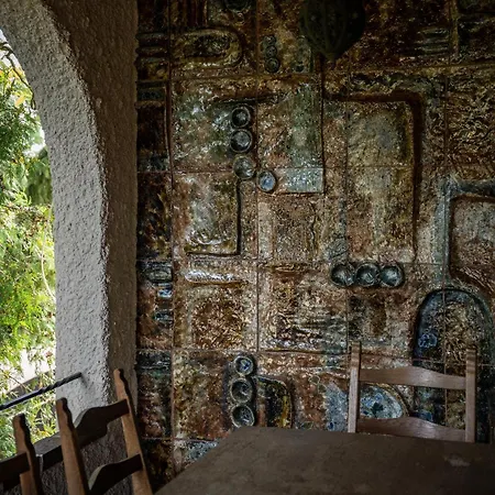 Hacjenda Kiekrz Willa Poznań