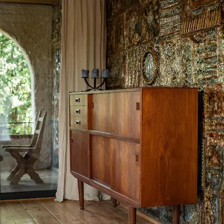 Hacjenda Kiekrz Willa Poznań