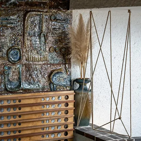 Hacjenda Kiekrz Willa *