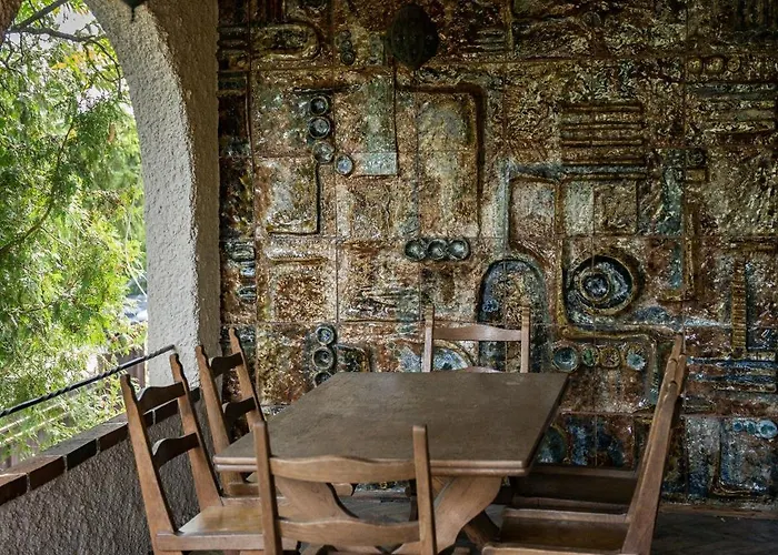 Hacjenda Kiekrz Poznan