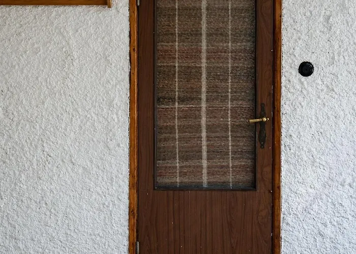 Hacjenda Kiekrz Villa *