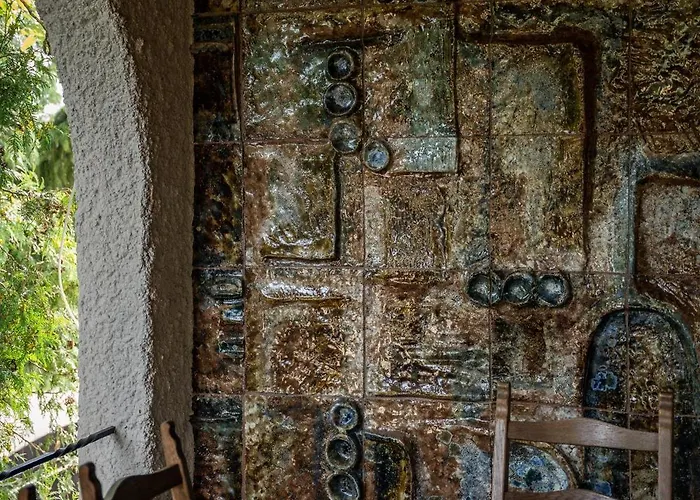 Hacjenda Kiekrz Villa Poznan