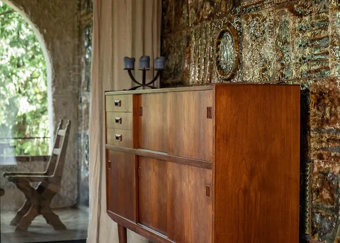 Hacjenda Kiekrz Villa Poznan